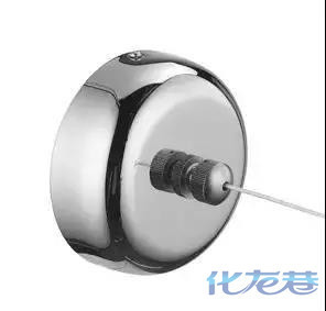 登录/注册后可看大图