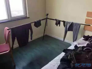 登录/注册后可看大图