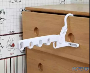 登录/注册后可看大图