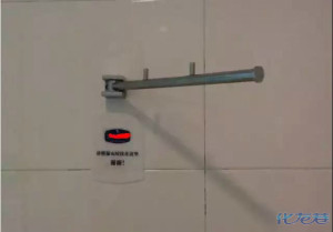 登录/注册后可看大图