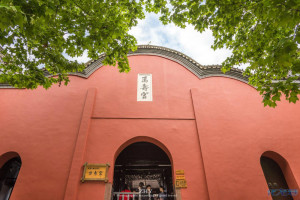 登录/注册后可看大图