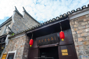 登录/注册后可看大图