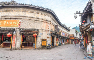 登录/注册后可看大图