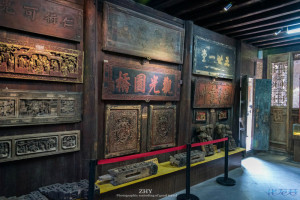 登录/注册后可看大图