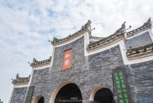 登录/注册后可看大图