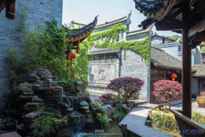 登录/注册后可看大图