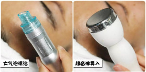 登录/注册后可看大图