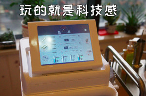 登录/注册后可看大图