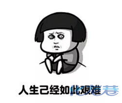 登录/注册后可看大图