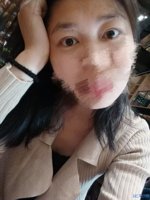 登录/注册后可看大图