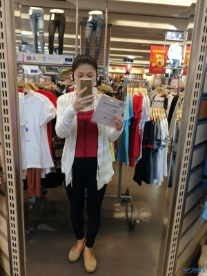 登录/注册后可看大图
