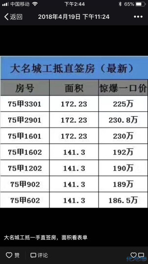 登录/注册后可看大图