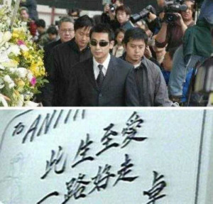 登录/注册后可看大图