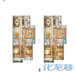 登录/注册后可看大图
