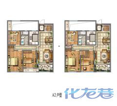 登录/注册后可看大图