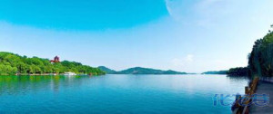 登录/注册后可看大图