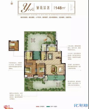 登录/注册后可看大图
