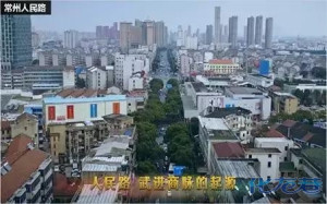 登录/注册后可看大图