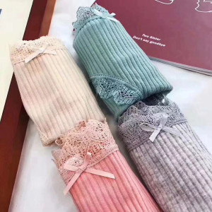 登录/注册后可看大图