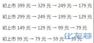 登录/注册后可看大图