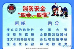 登录/注册后可看大图