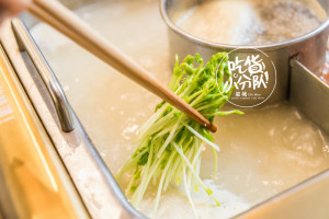 登录/注册后可看大图