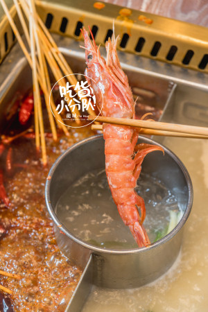 登录/注册后可看大图