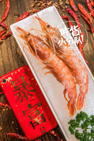 登录/注册后可看大图