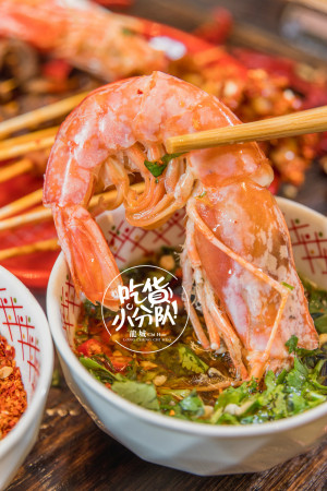 登录/注册后可看大图