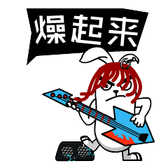 登录/注册后可看大图