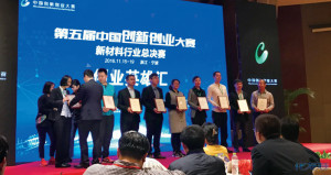 登录/注册后可看大图