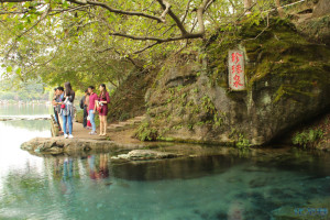 登录/注册后可看大图