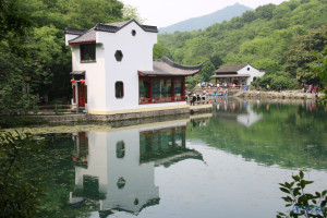 登录/注册后可看大图