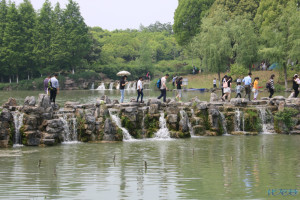 登录/注册后可看大图