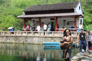 登录/注册后可看大图