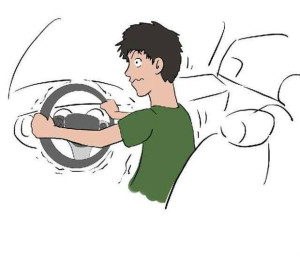 登录/注册后可看大图