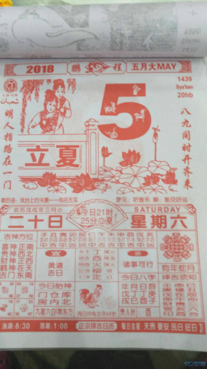 登录/注册后可看大图