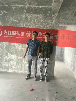 登录/注册后可看大图