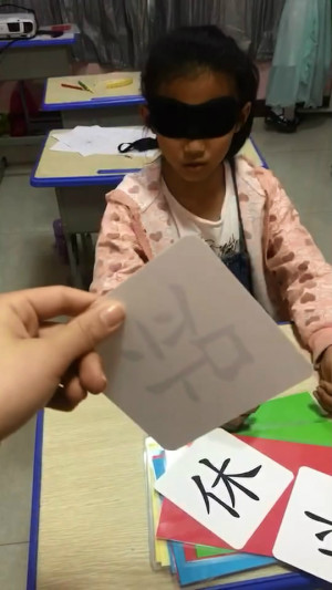 登录/注册后可看大图