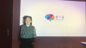 登录/注册后可看大图