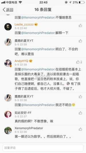 登录/注册后可看大图