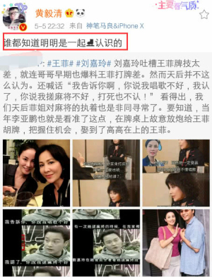 登录/注册后可看大图