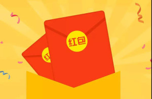 登录/注册后可看大图