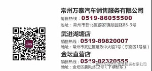 登录/注册后可看大图