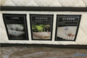 登录/注册后可看大图