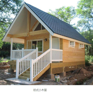 登录/注册后可看大图