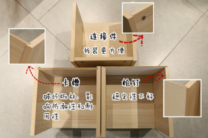 登录/注册后可看大图
