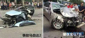登录/注册后可看大图