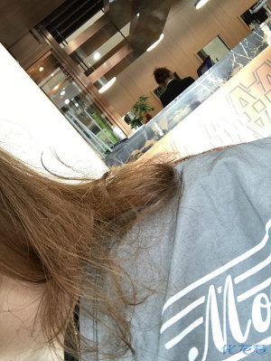 登录/注册后可看大图
