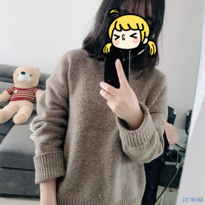 登录/注册后可看大图
